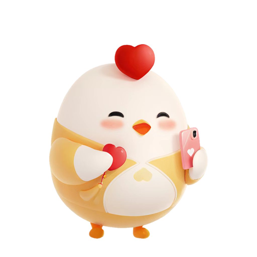 锐仕方达会员社群管理系统