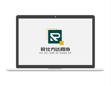 锐仕方达商会章程