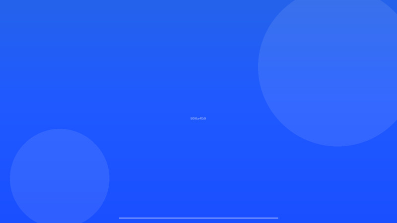 协会2025年度工作总结暨表彰大会圆满举行