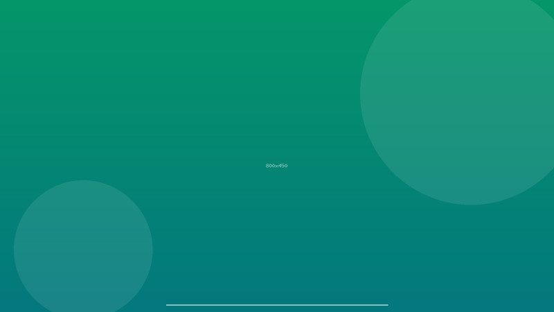 协会党支部开展主题教育学习活动