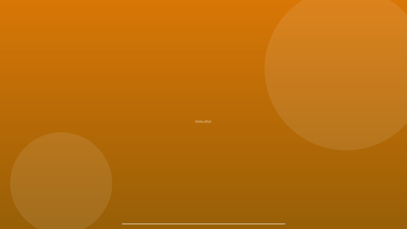 协会秘书处赴粤港澳大湾区考察交流