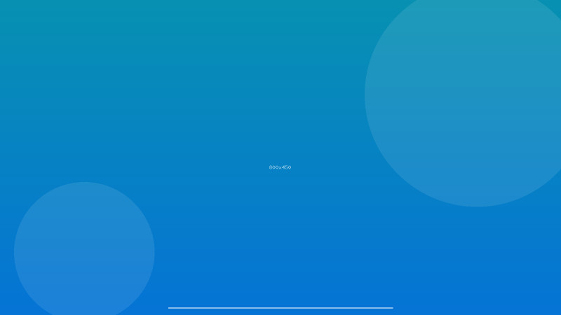 人工智能赋能中小企业转型升级专题研讨